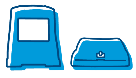 Product - RGB - 040725-01 2.png