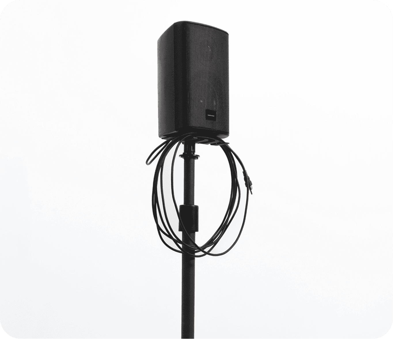 Verifit2 - Side View - USB 15.png