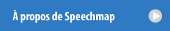 Speechmap
