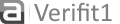 Verifit1