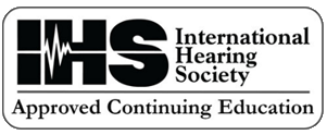 International Hearing Society