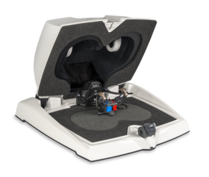 Verifit2 - Audioscan