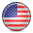 USA USA
