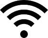 Wireless networking option